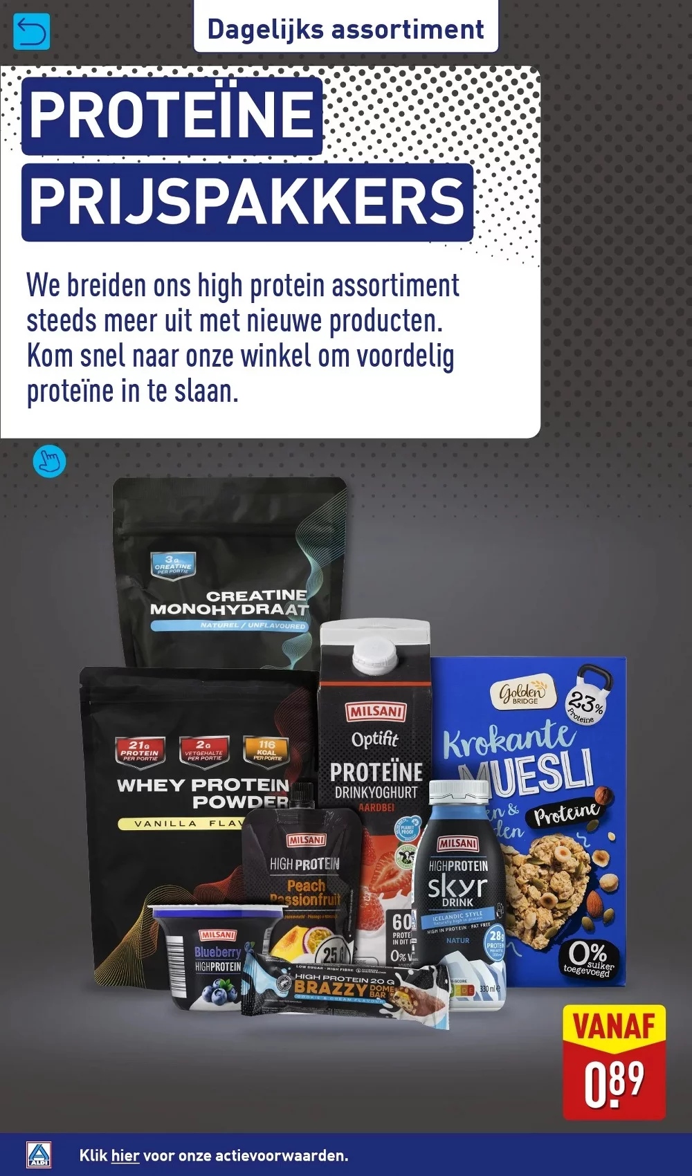 aldi folder week 38 30