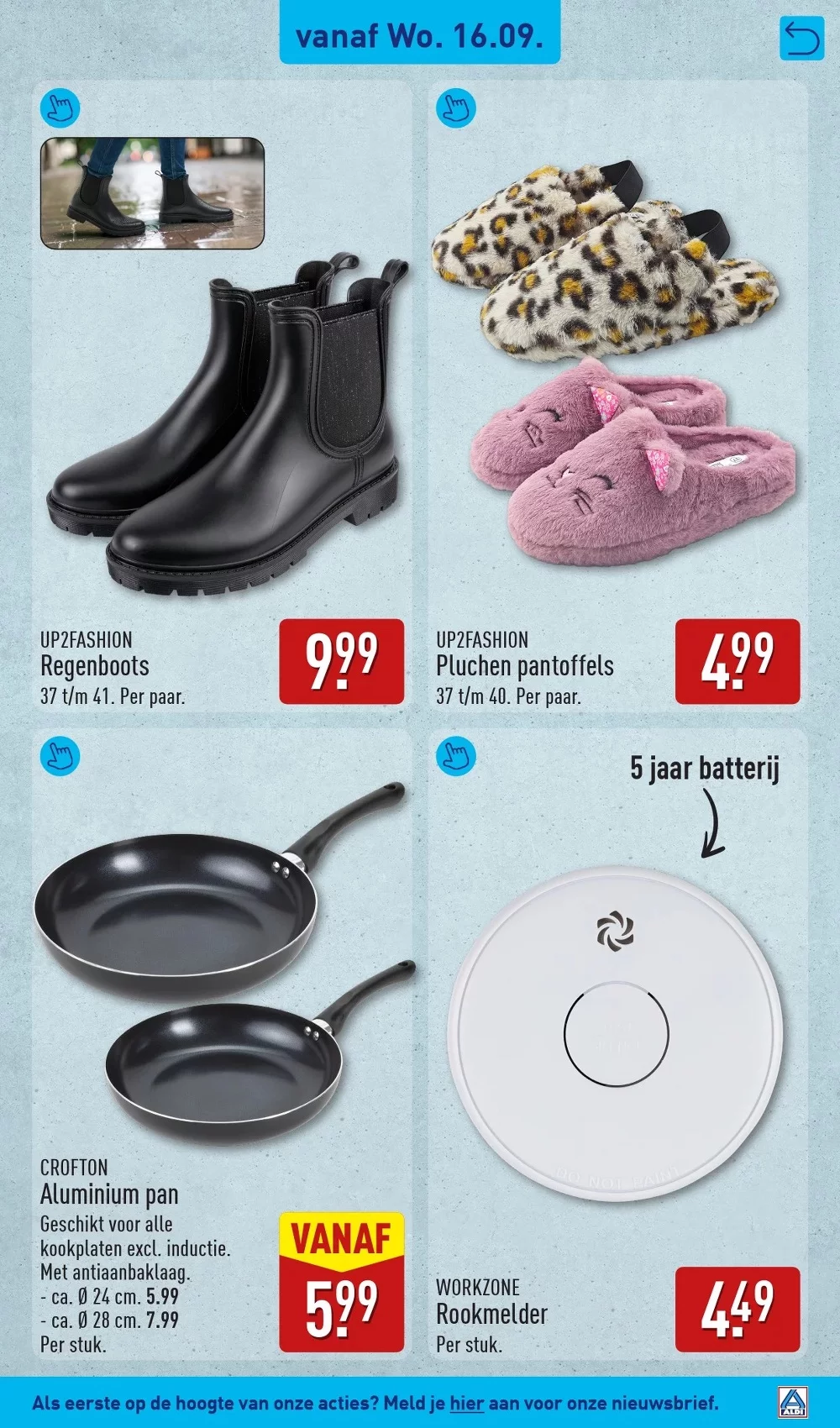 aldi folder week 38 35