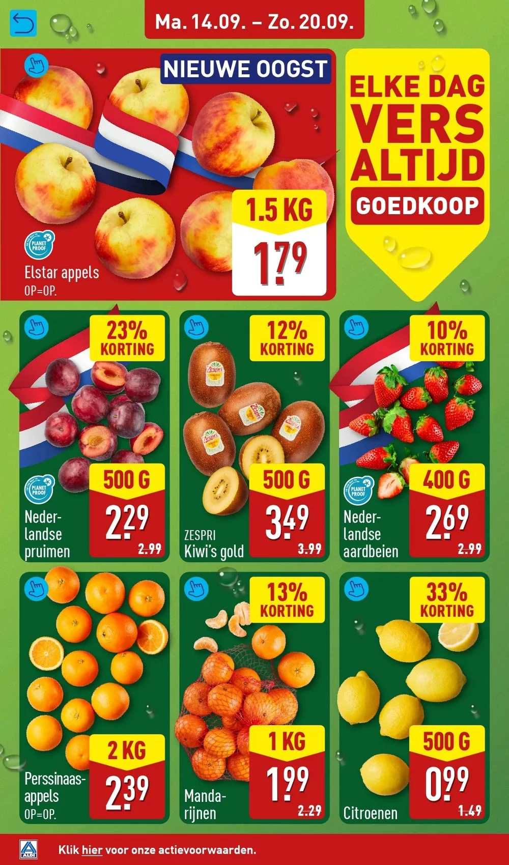 aldi folder week 38 4