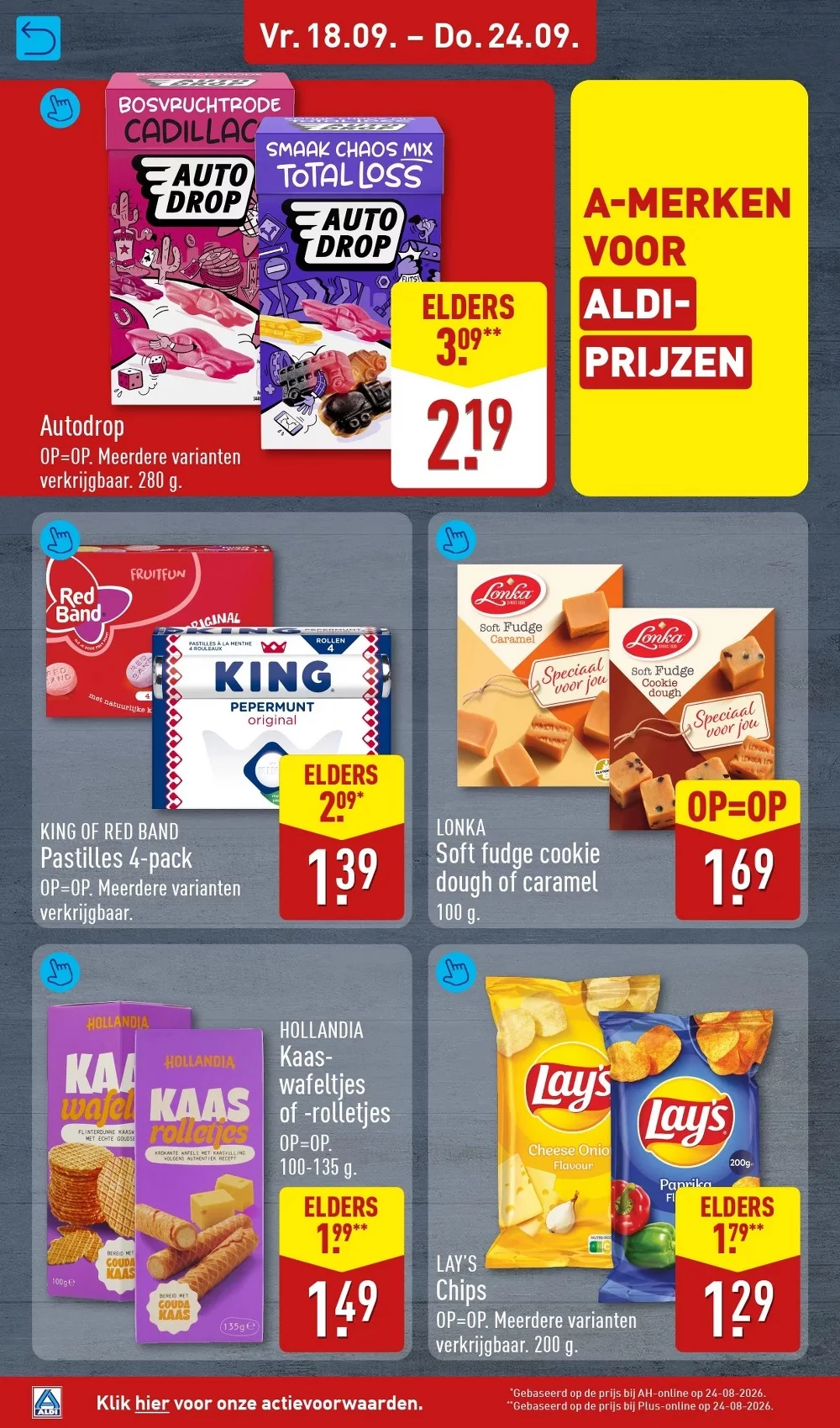 aldi folder week 38 44