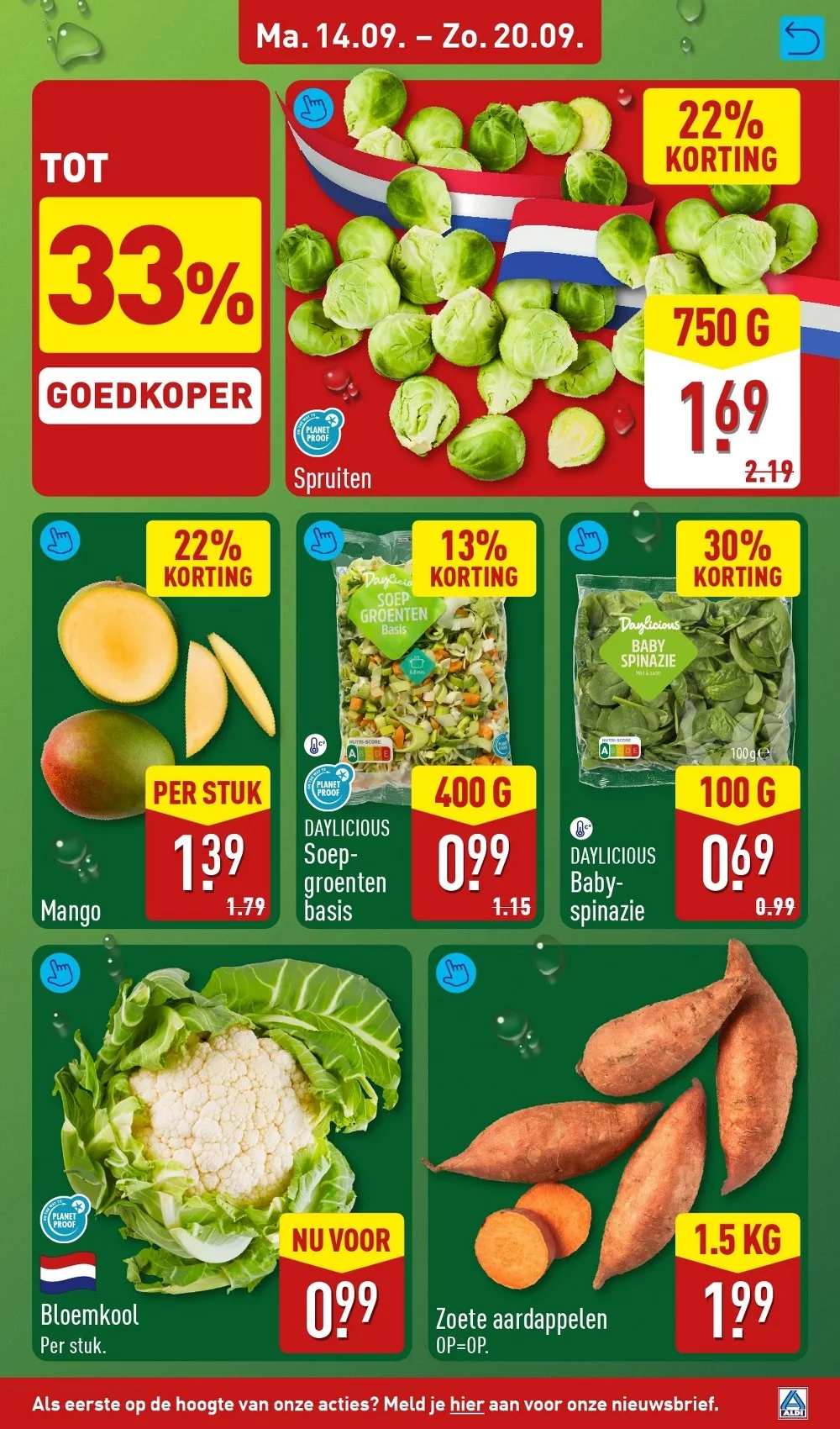 aldi folder week 38 5