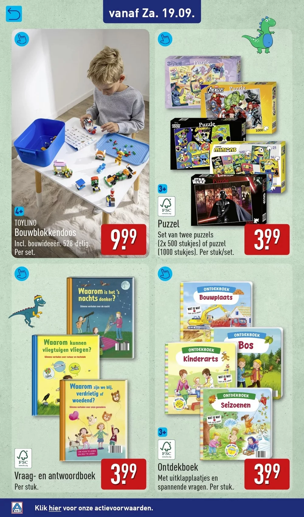 aldi folder week 38 50