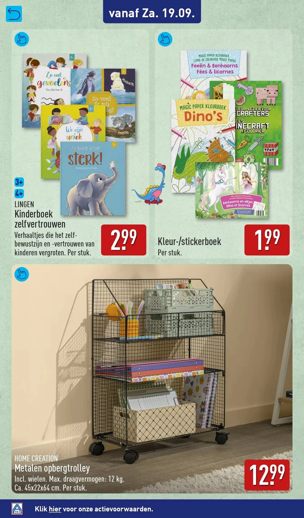 aldi folder week 38 52