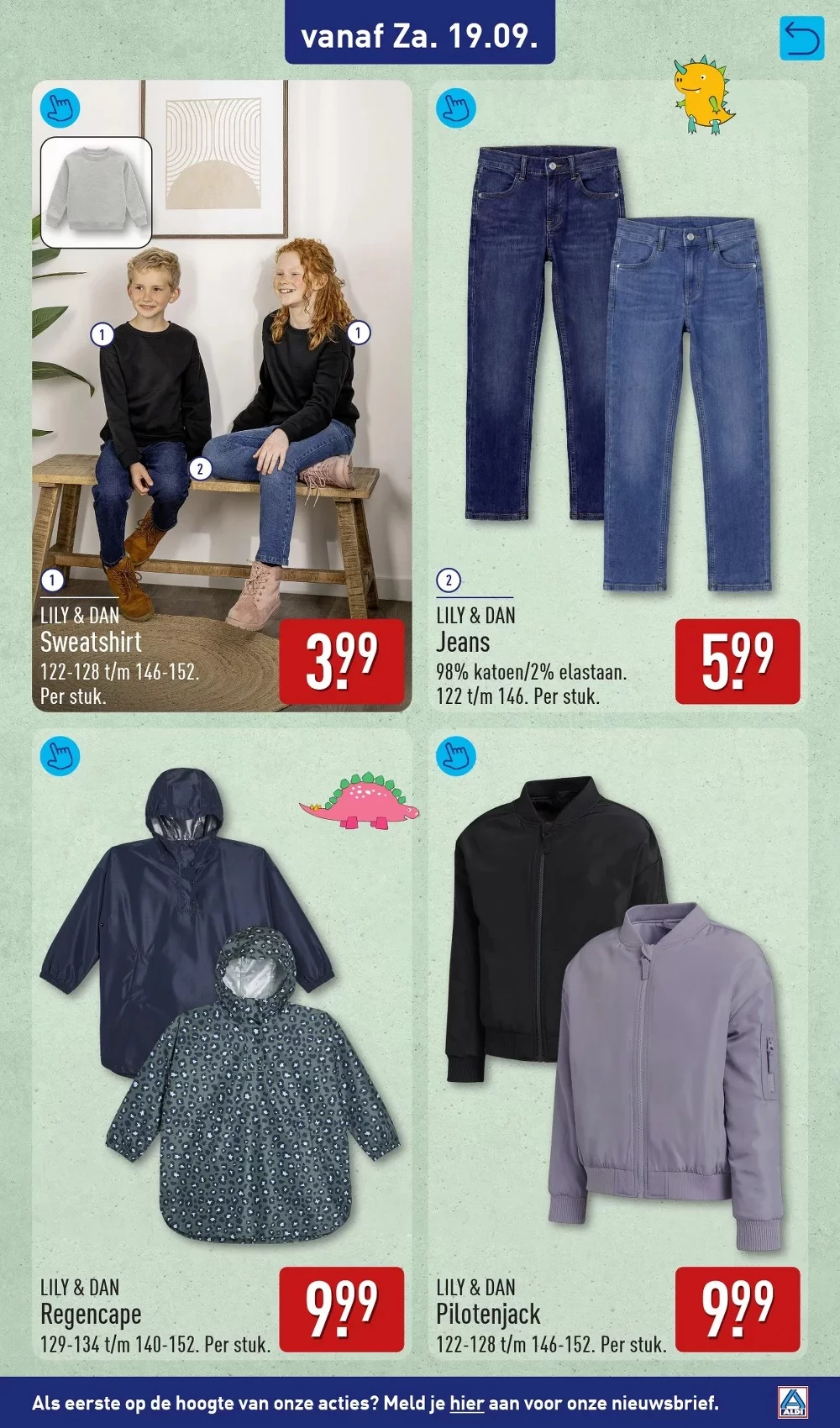 aldi folder week 38 53