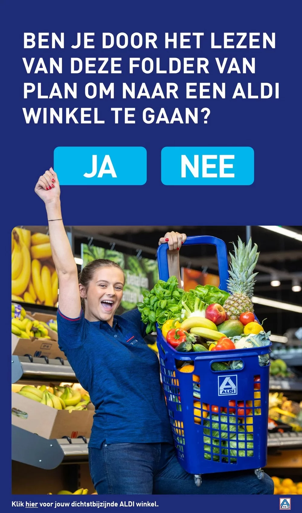 aldi folder week 38 59