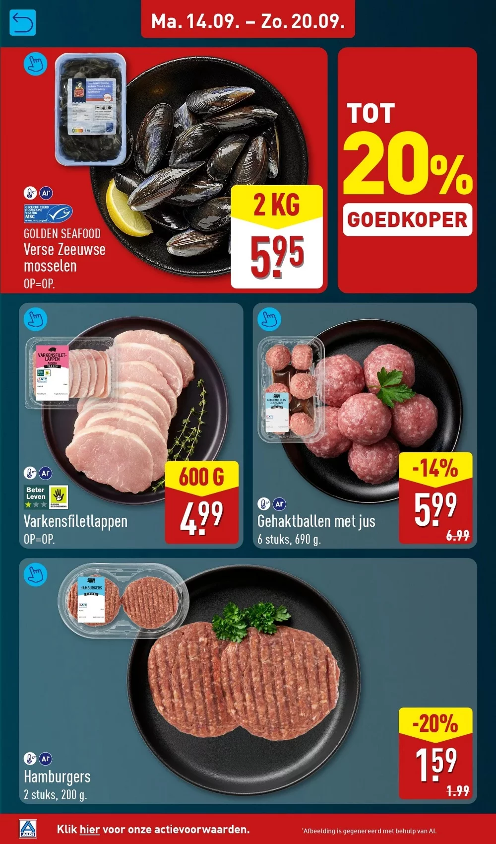 aldi folder week 38 6