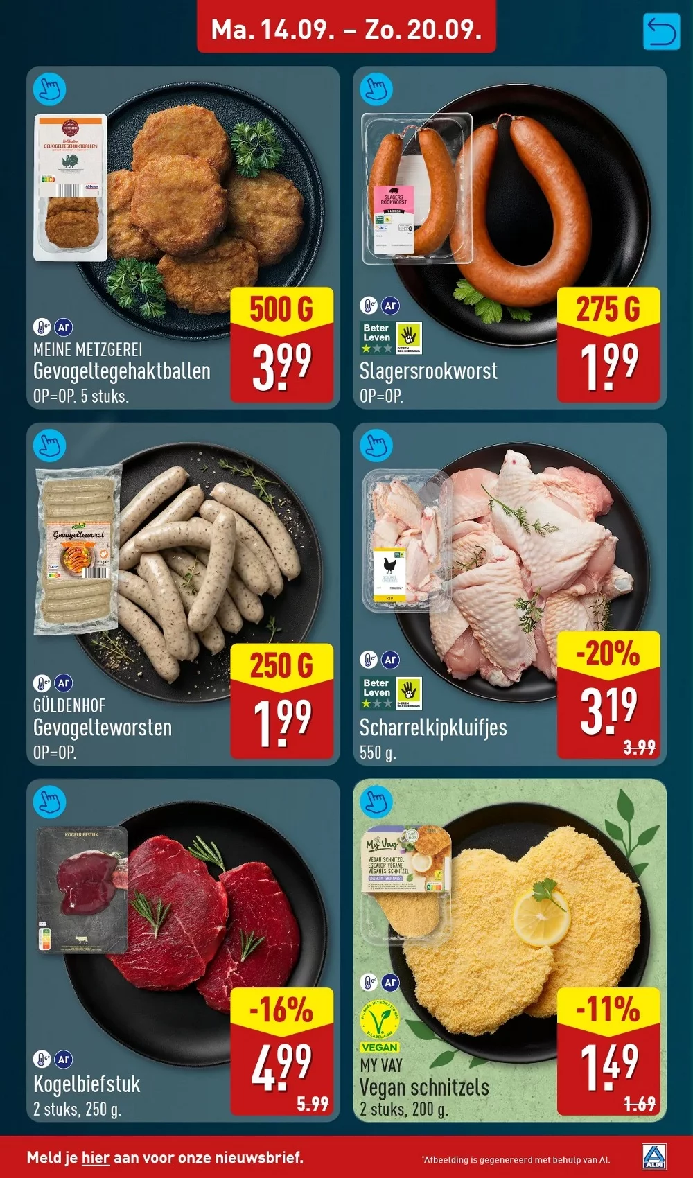 aldi folder week 38 7
