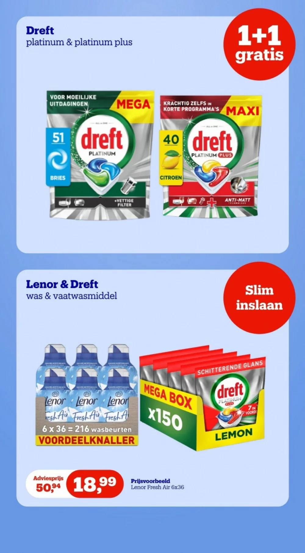 bol com folder week 37 2026 4