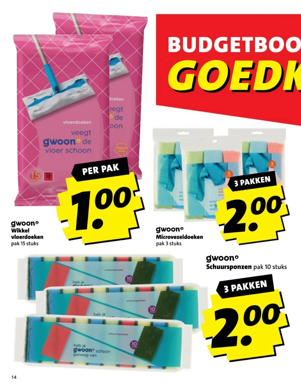 boni folder week 37 2026 14