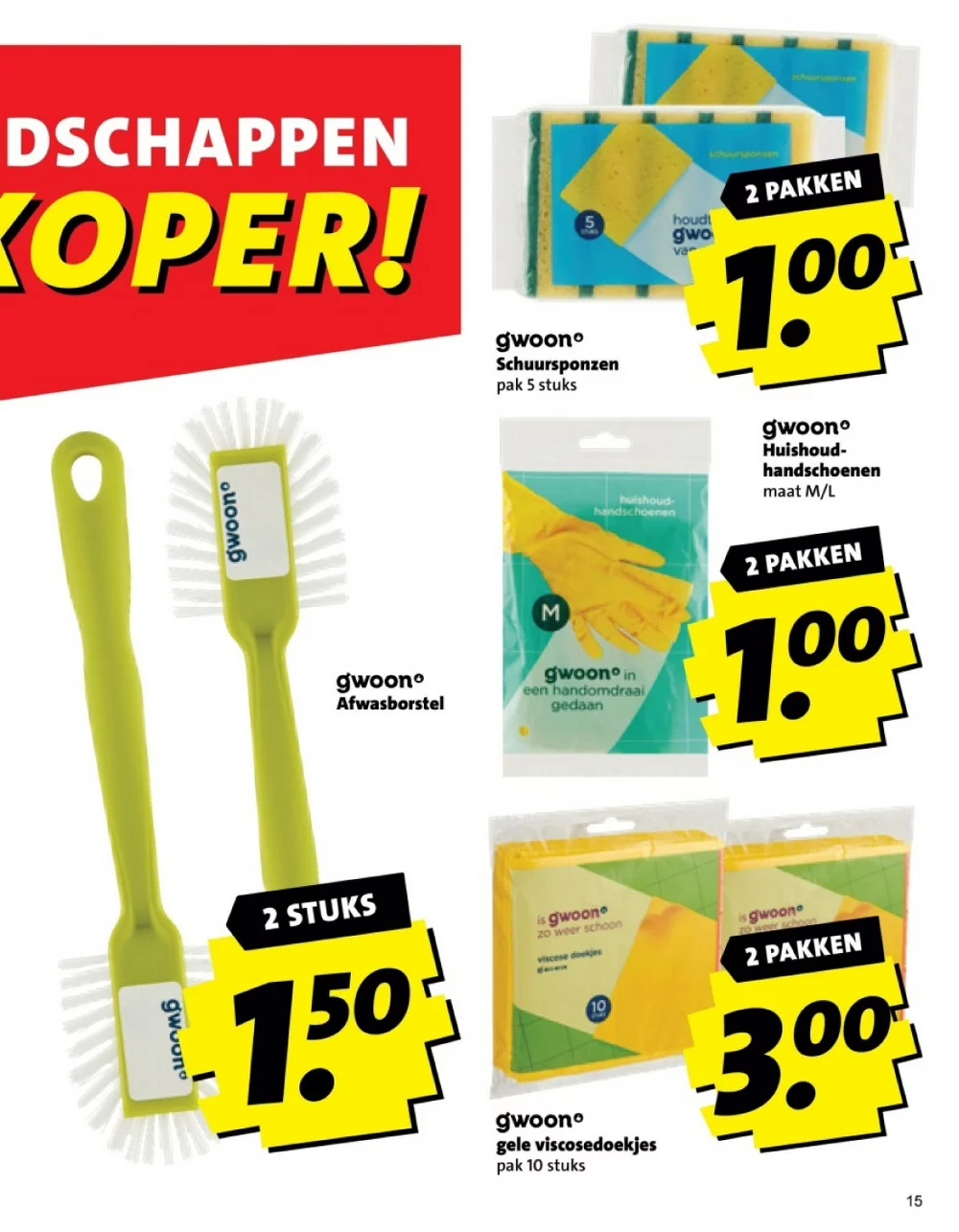 boni folder week 37 2026 15
