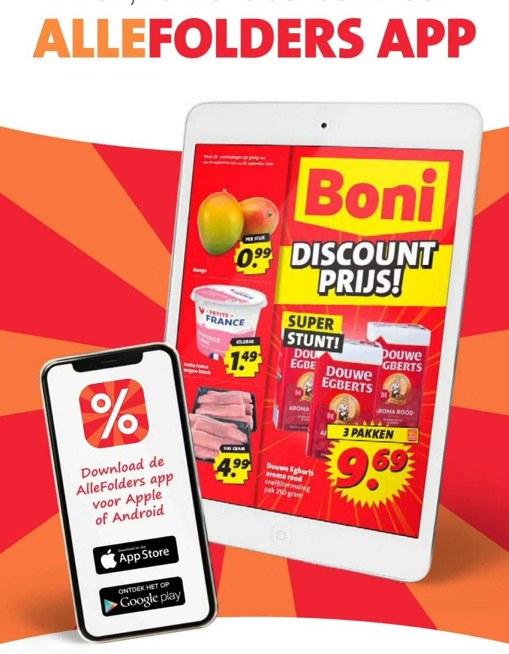 boni folder week 38 2026 36