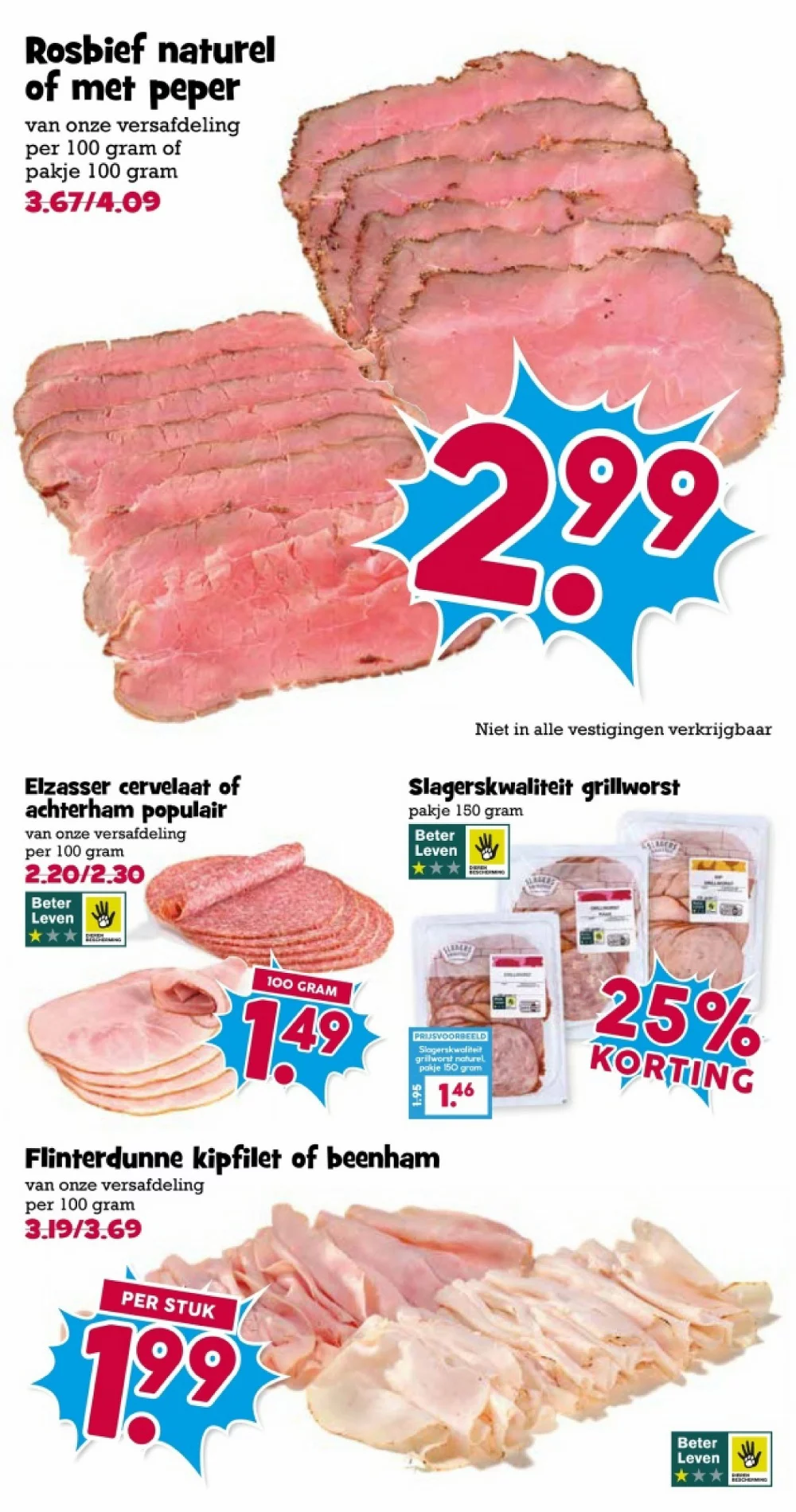 boons markt folder week 37 2026 10