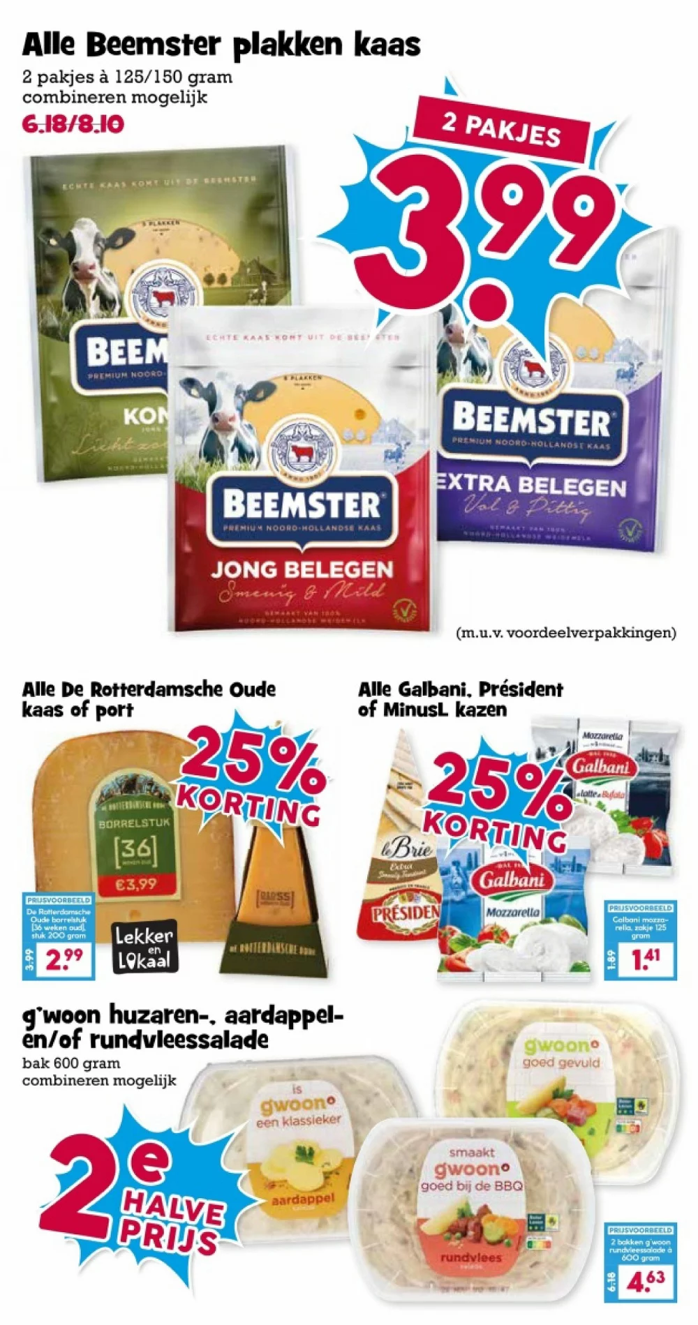 boons markt folder week 37 2026 11