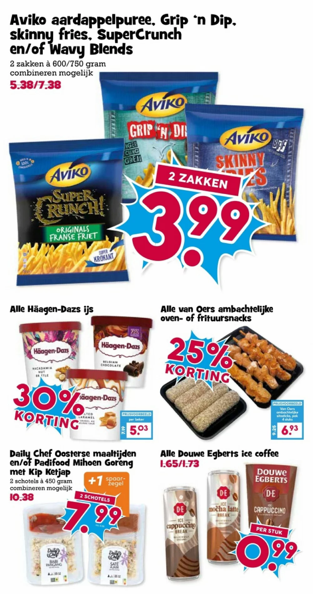 boons markt folder week 37 2026 13