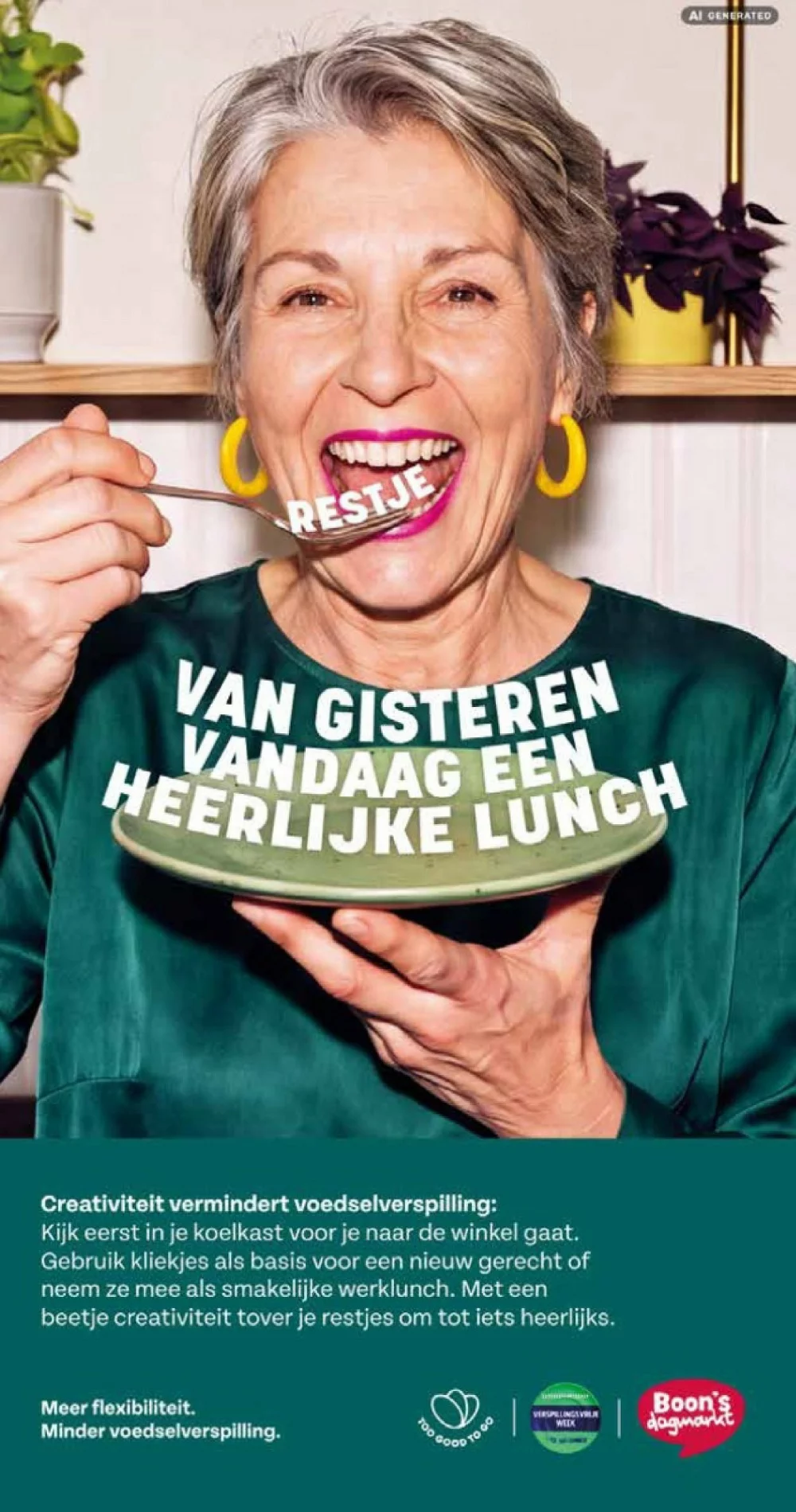 boons markt folder week 37 2026 14