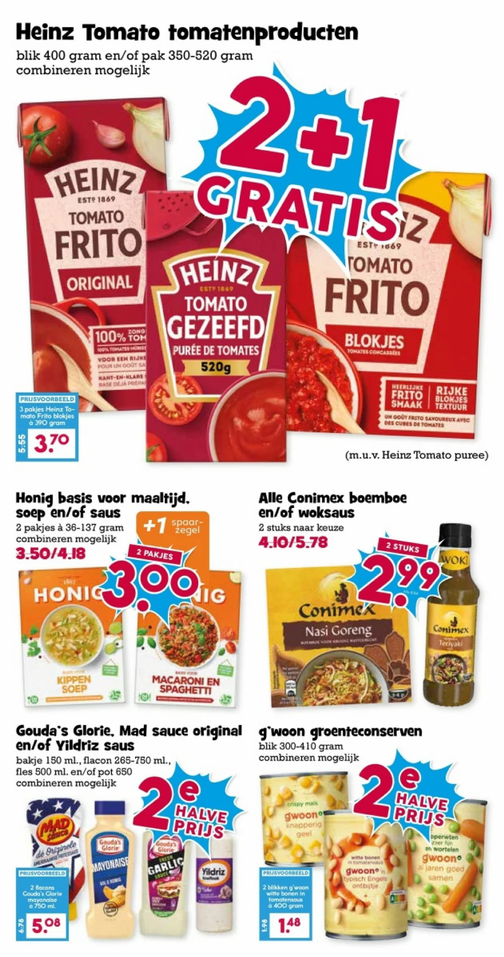 boons markt folder week 37 2026 15