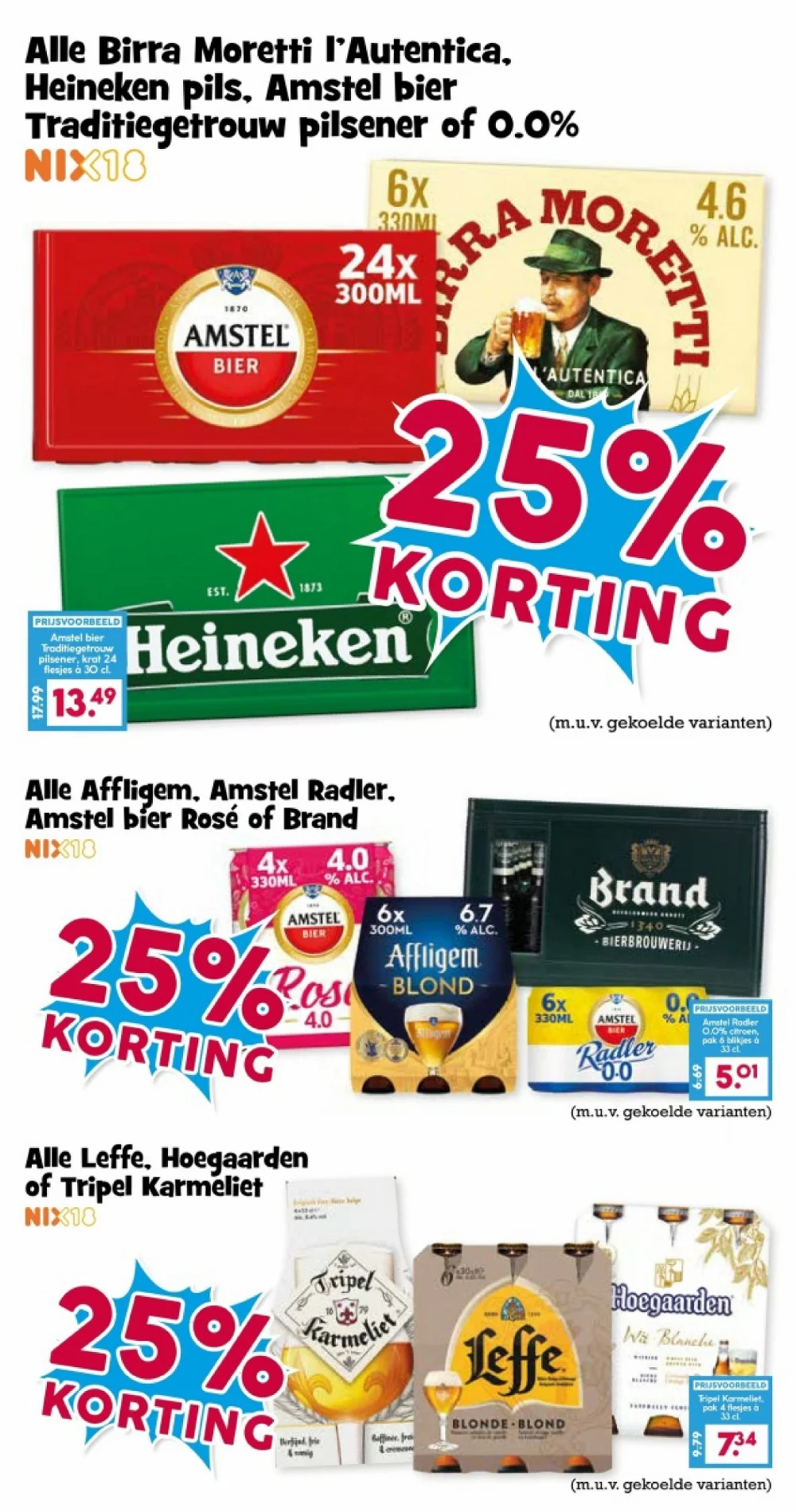 boons markt folder week 37 2026 20