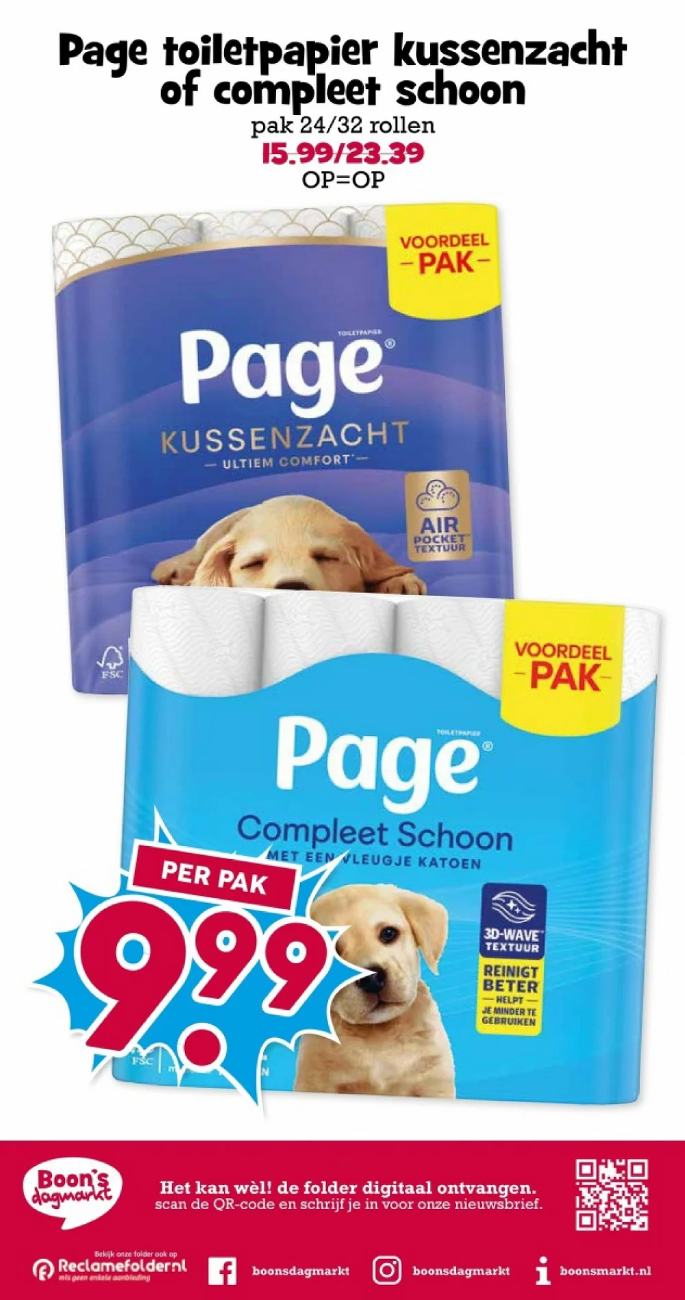 boons markt folder week 37 2026 24