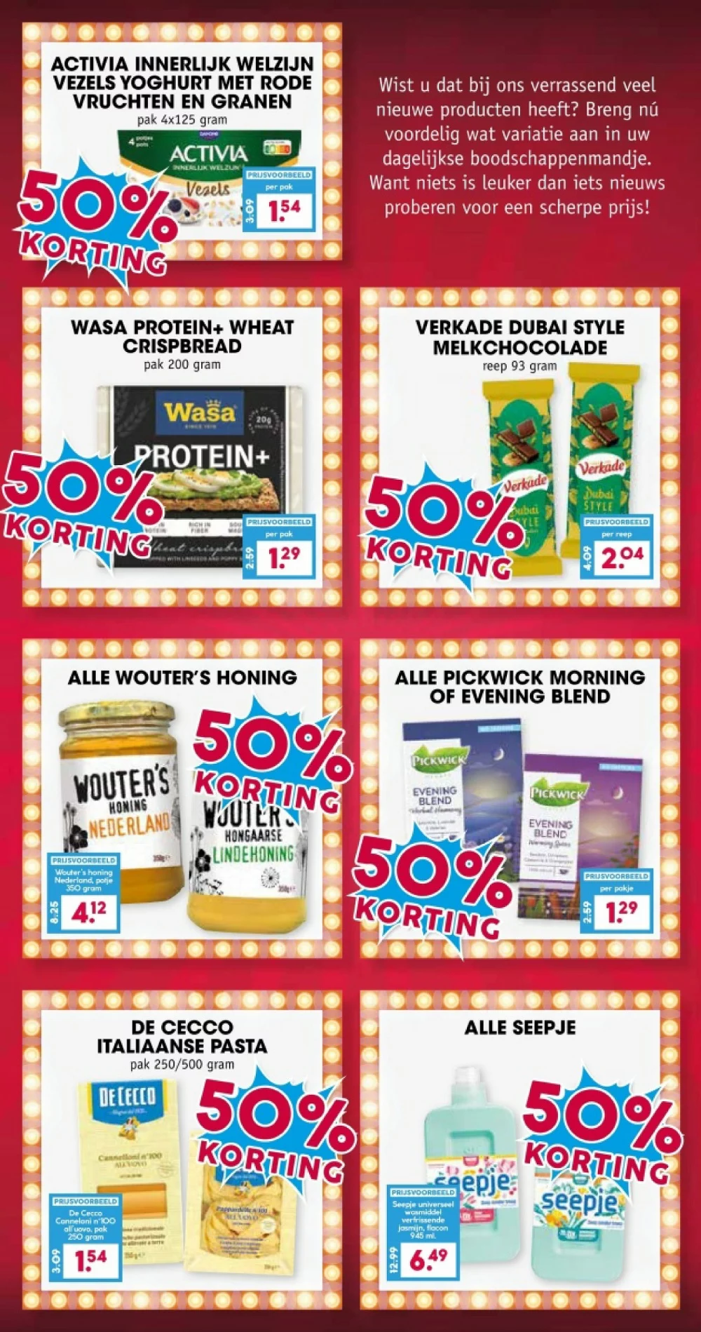 boons markt folder week 37 2026 3