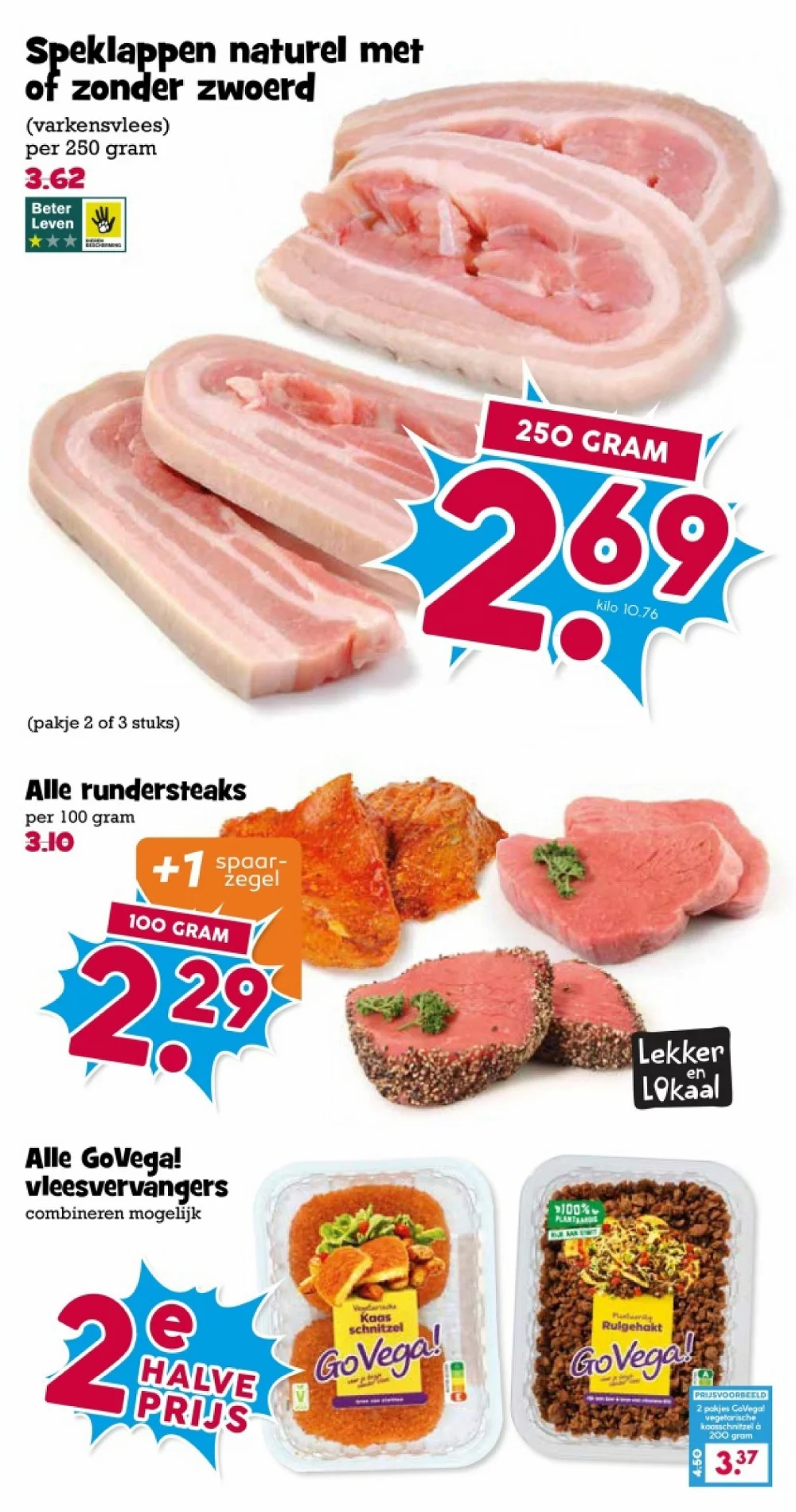 boons markt folder week 37 2026 6