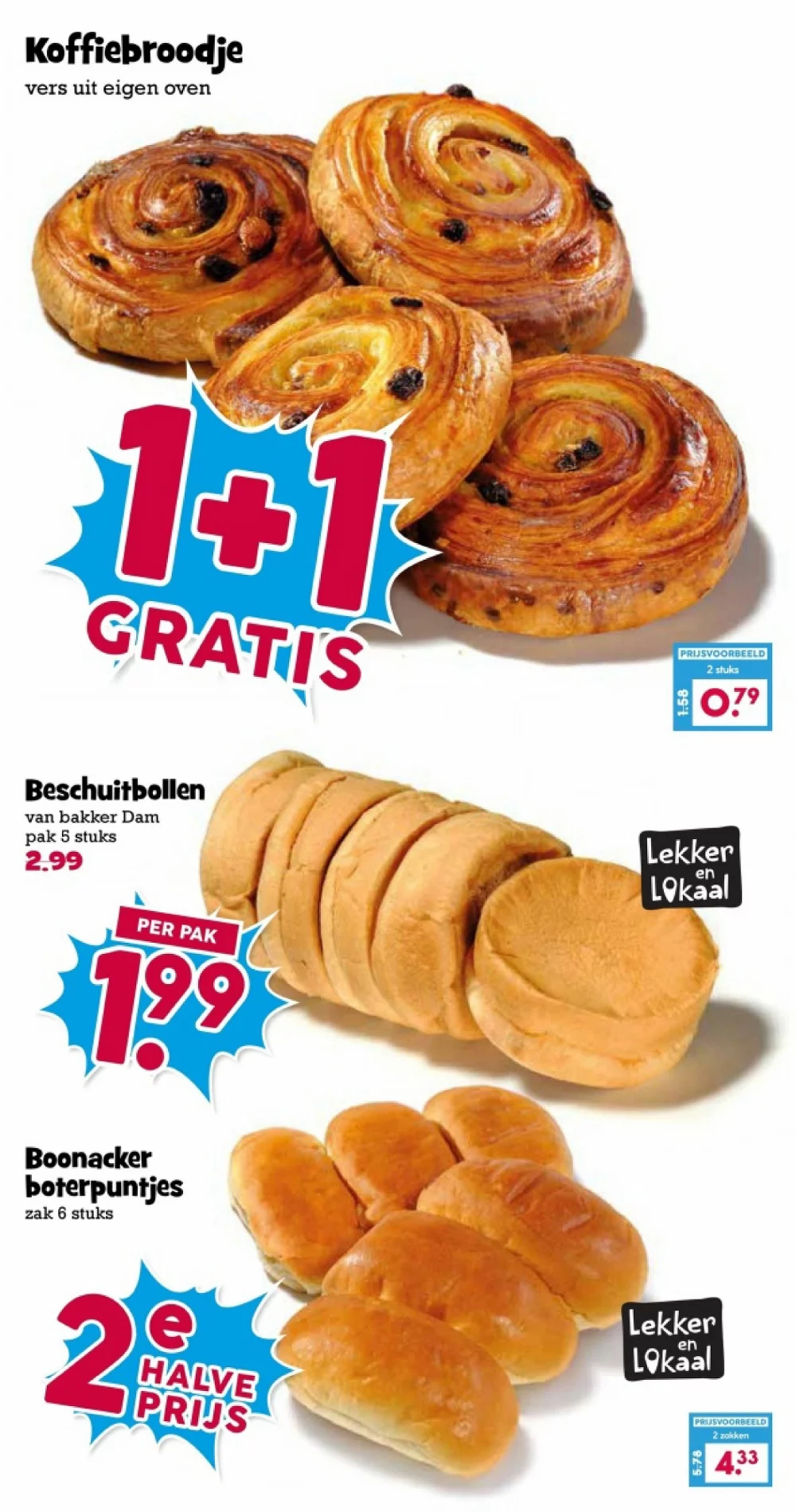 boons markt folder week 37 2026 8