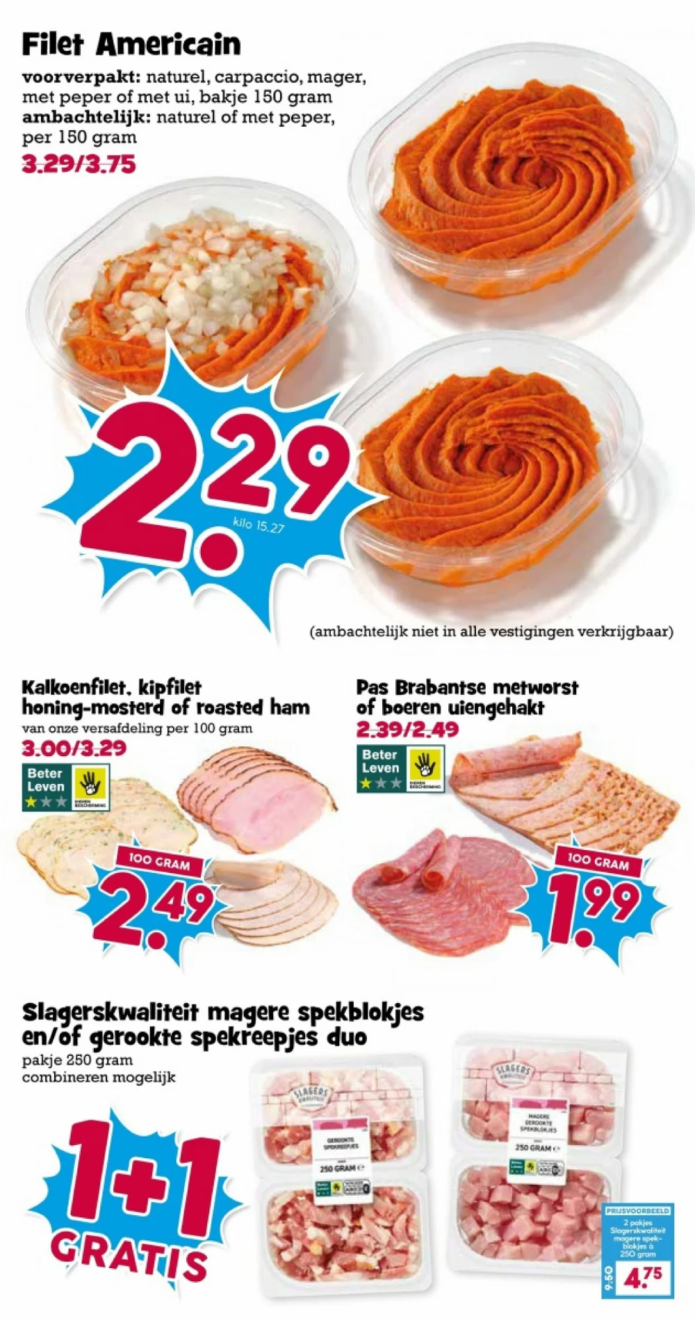 boons markt folder week 38 2026 12