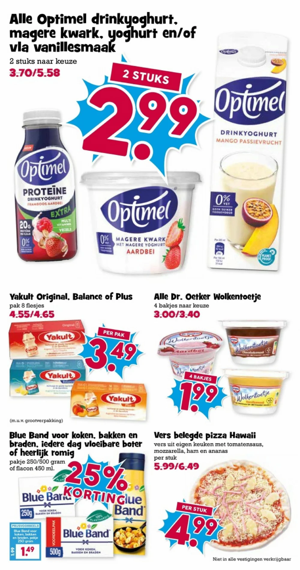 boons markt folder week 38 2026 14