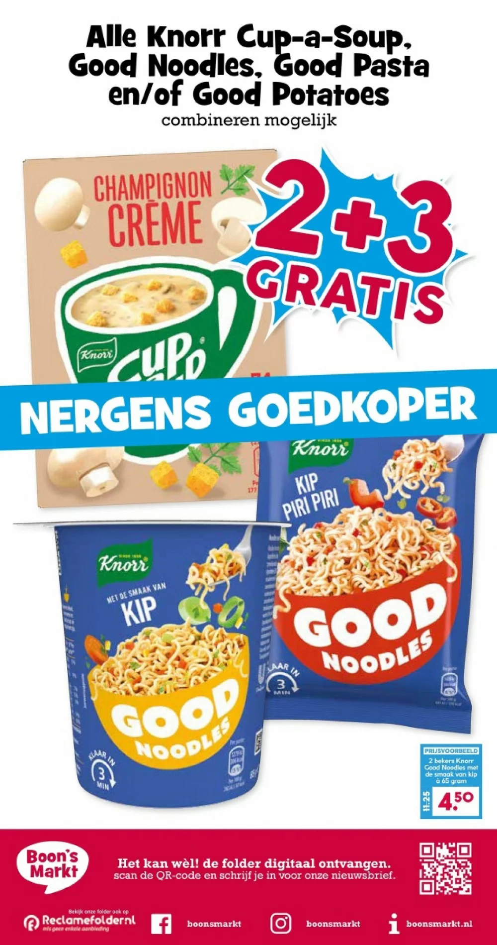 boons markt folder week 38 2026 24