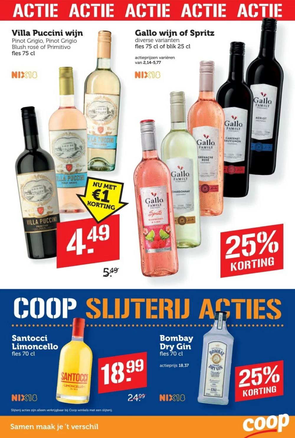 coop folder week 38 2026 15