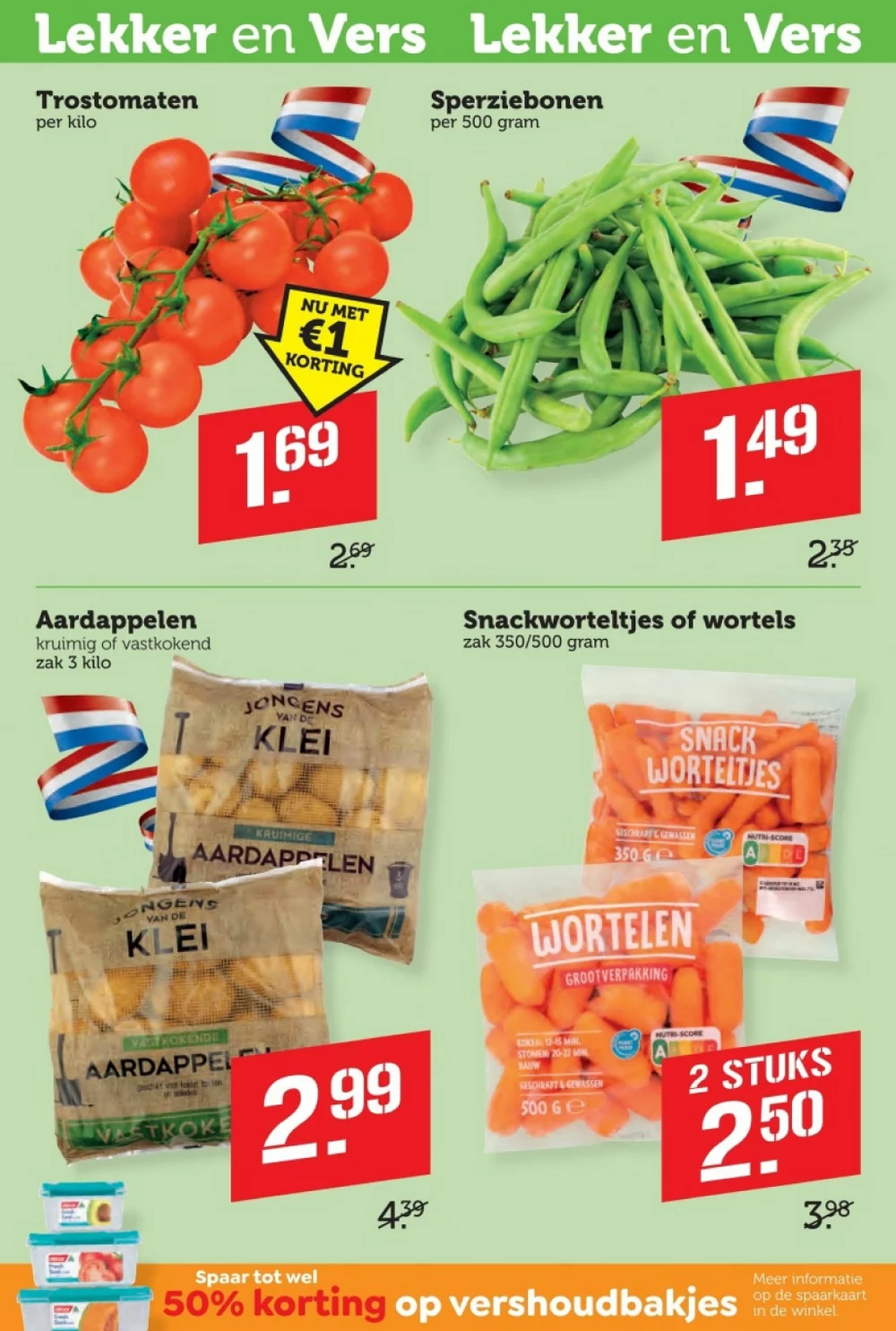 coop folder week 38 2026 4