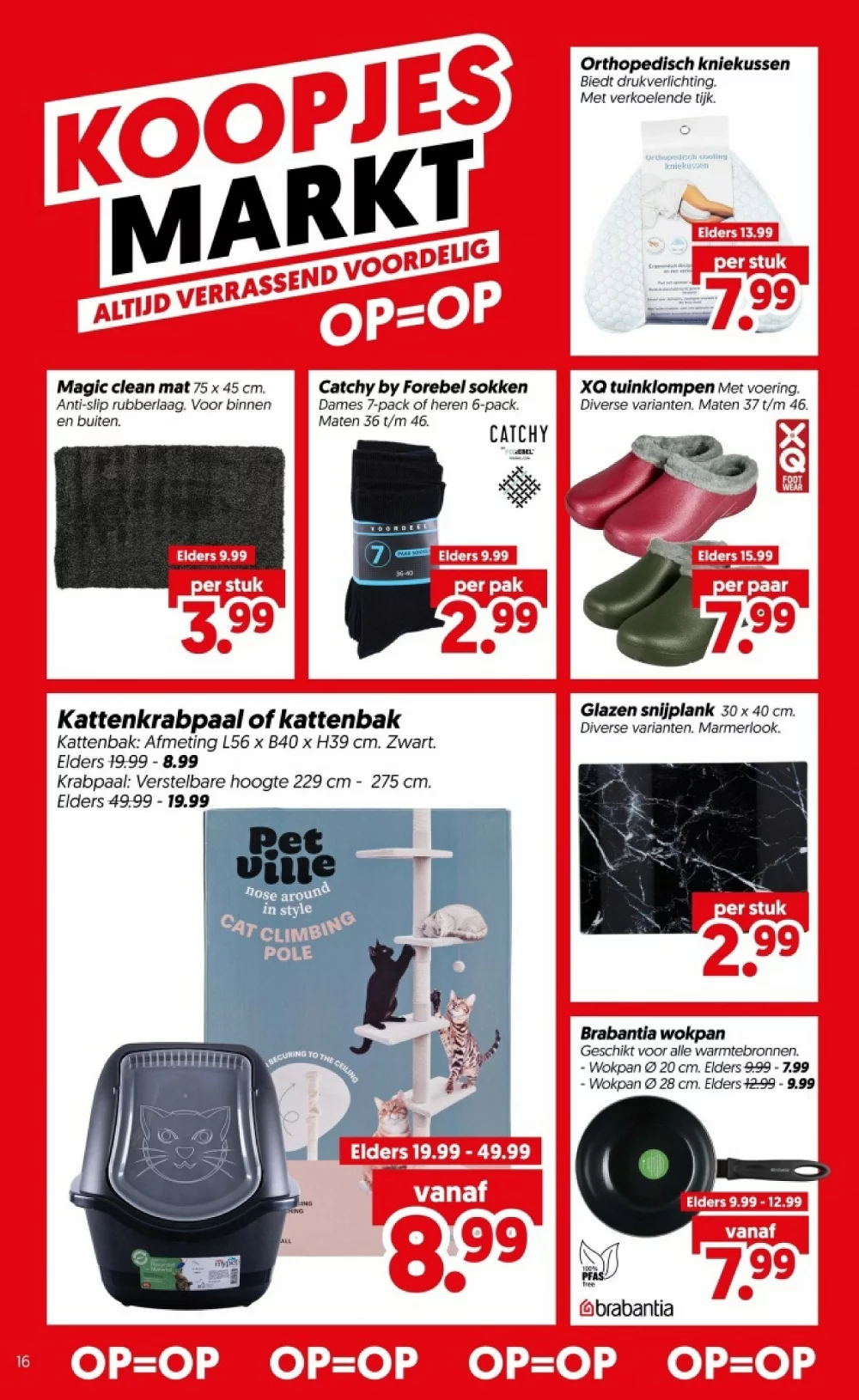 dekamarkt folder week 38 2026 16