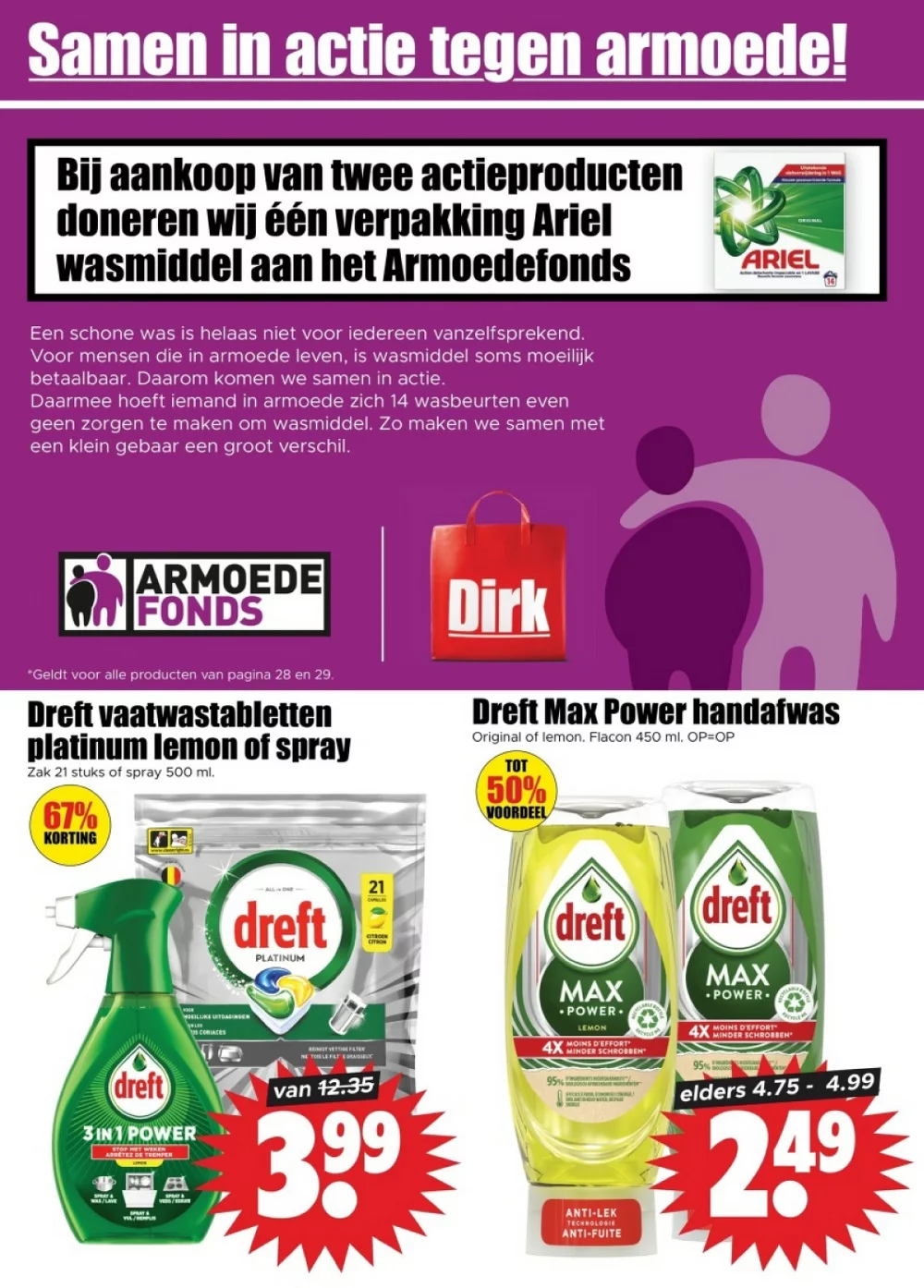 dirk folder week 37 2026 22