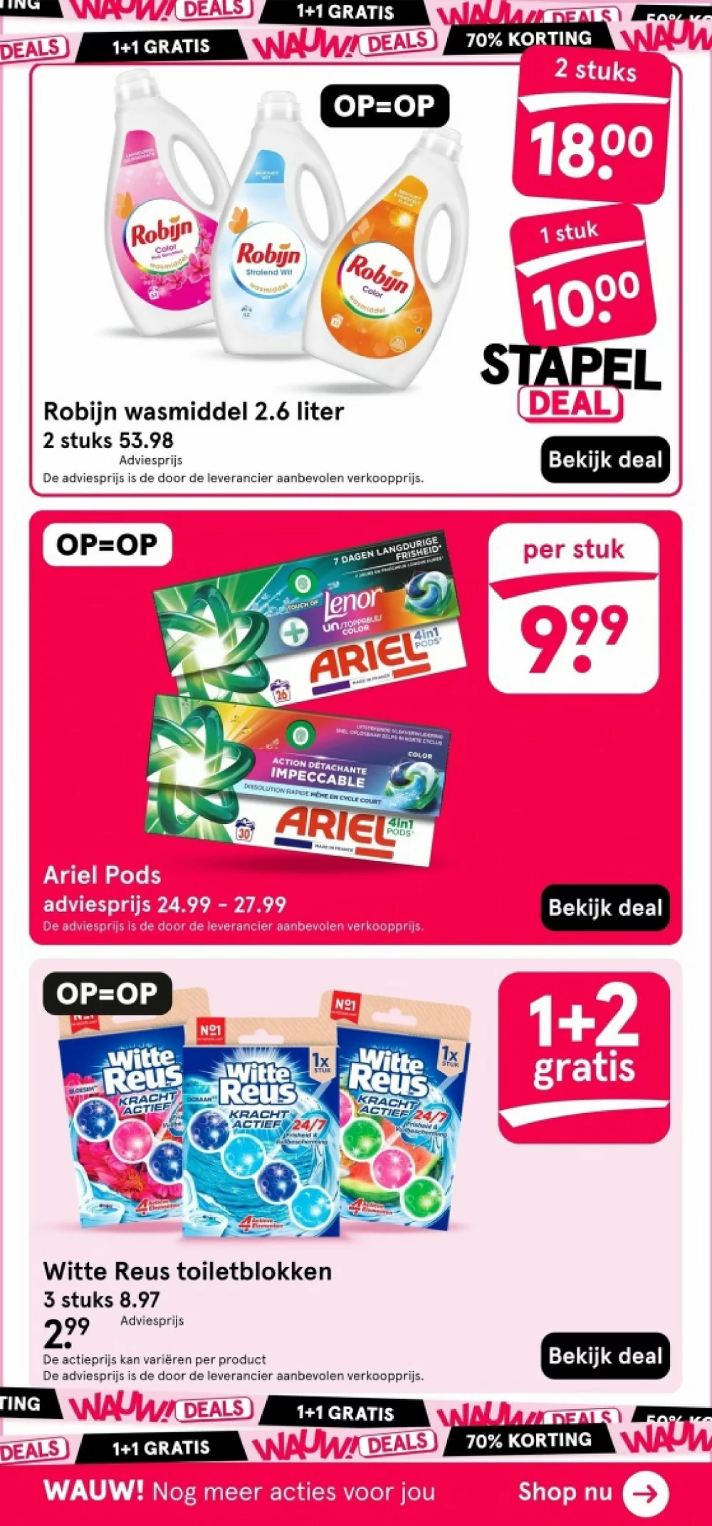 etos folder week 37 2026 48