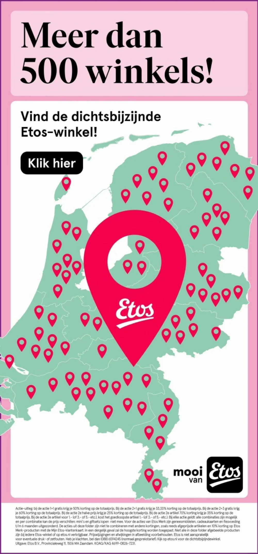 etos folder week 37 2026 69