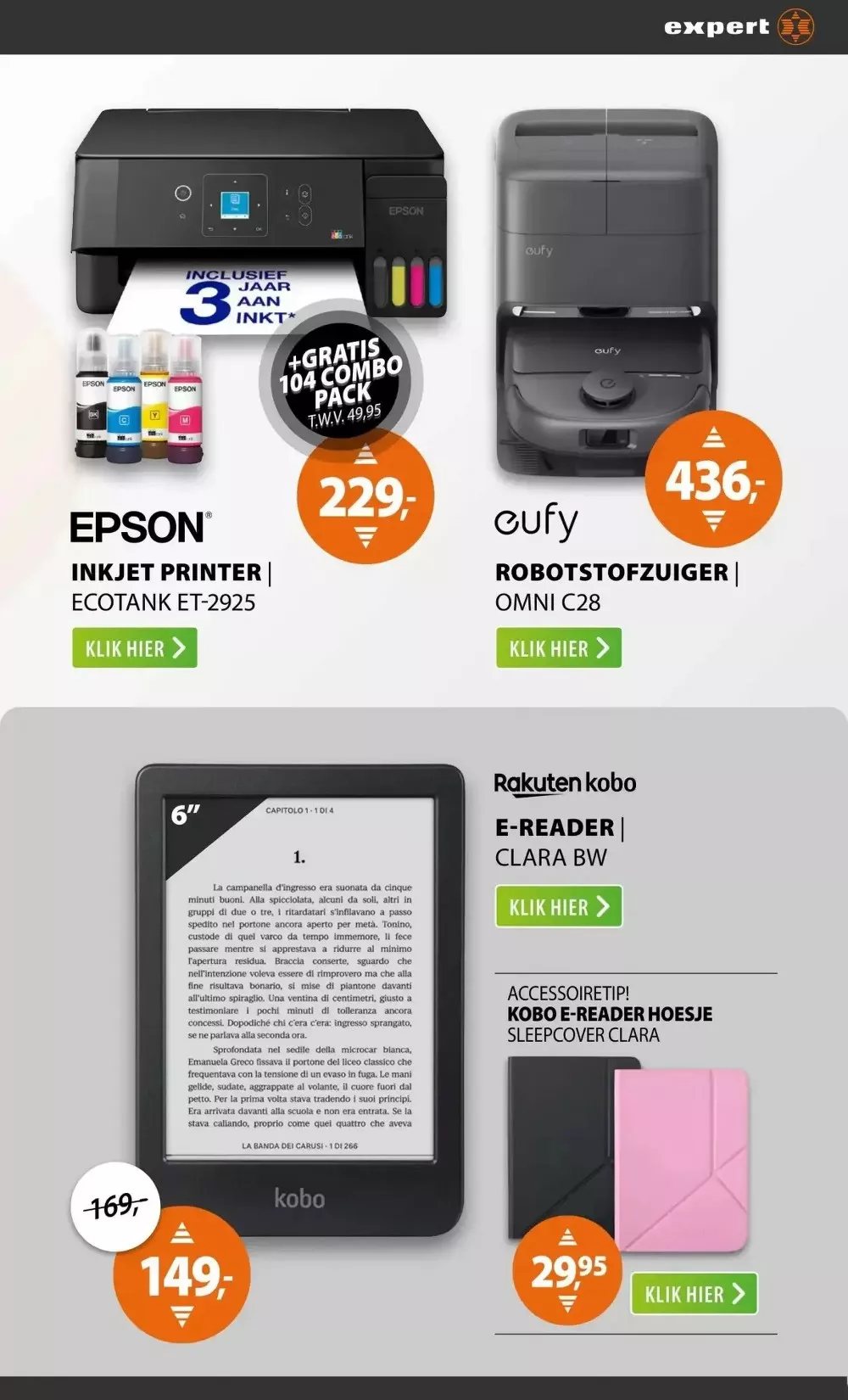expert folder september 7 13 7