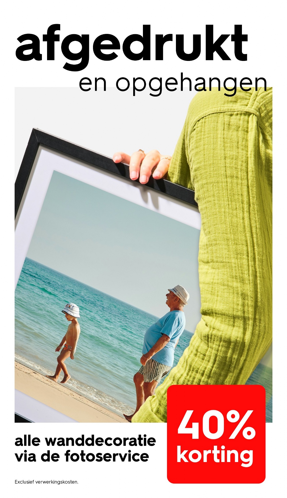 hema folder week 37 15