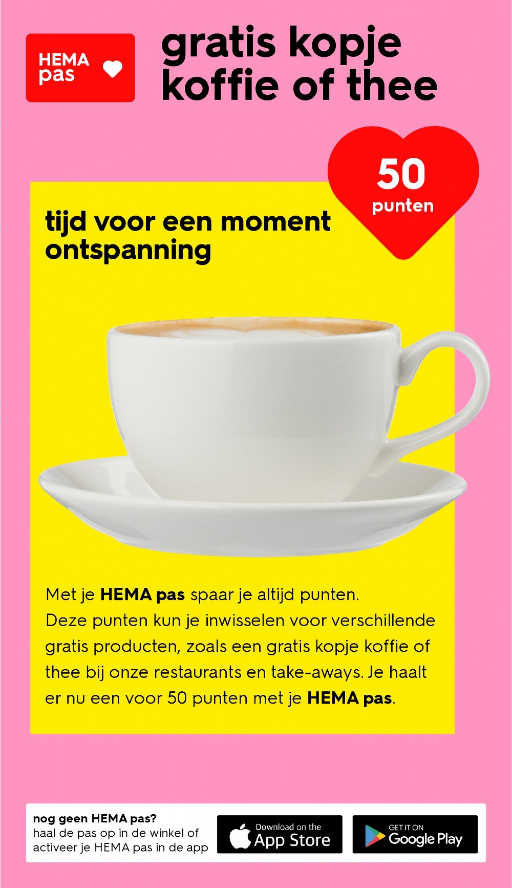 hema folder week 37 16