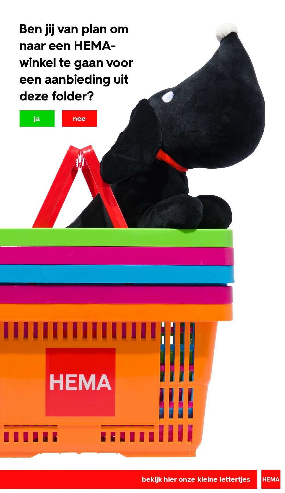 hema folder week 37 17