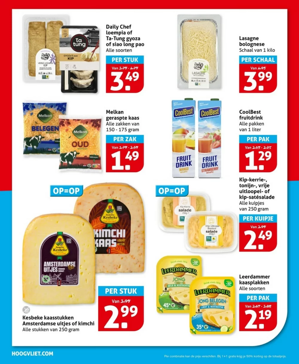 hoogvliet folder week 37 2026 14