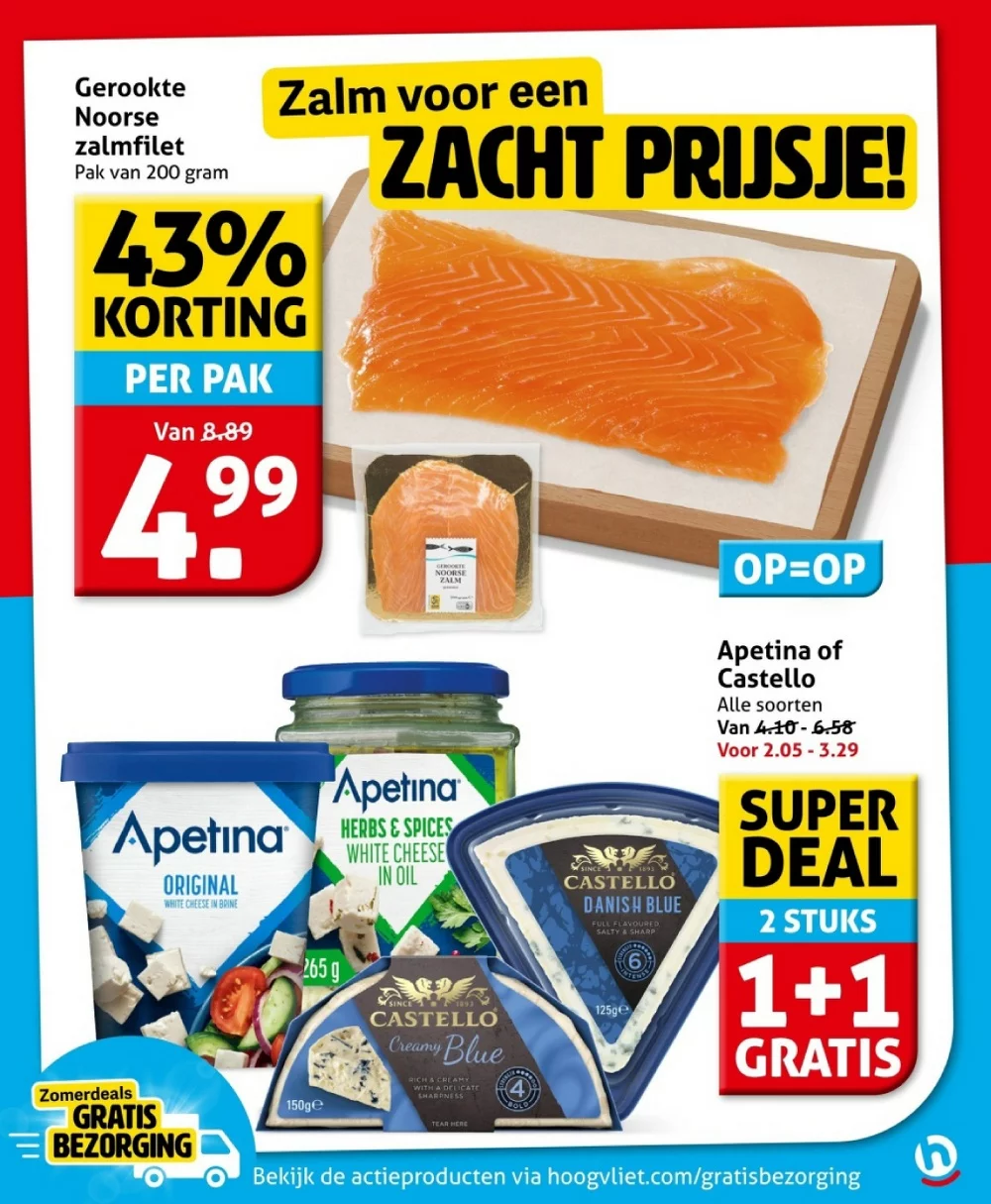 hoogvliet folder week 37 2026 15