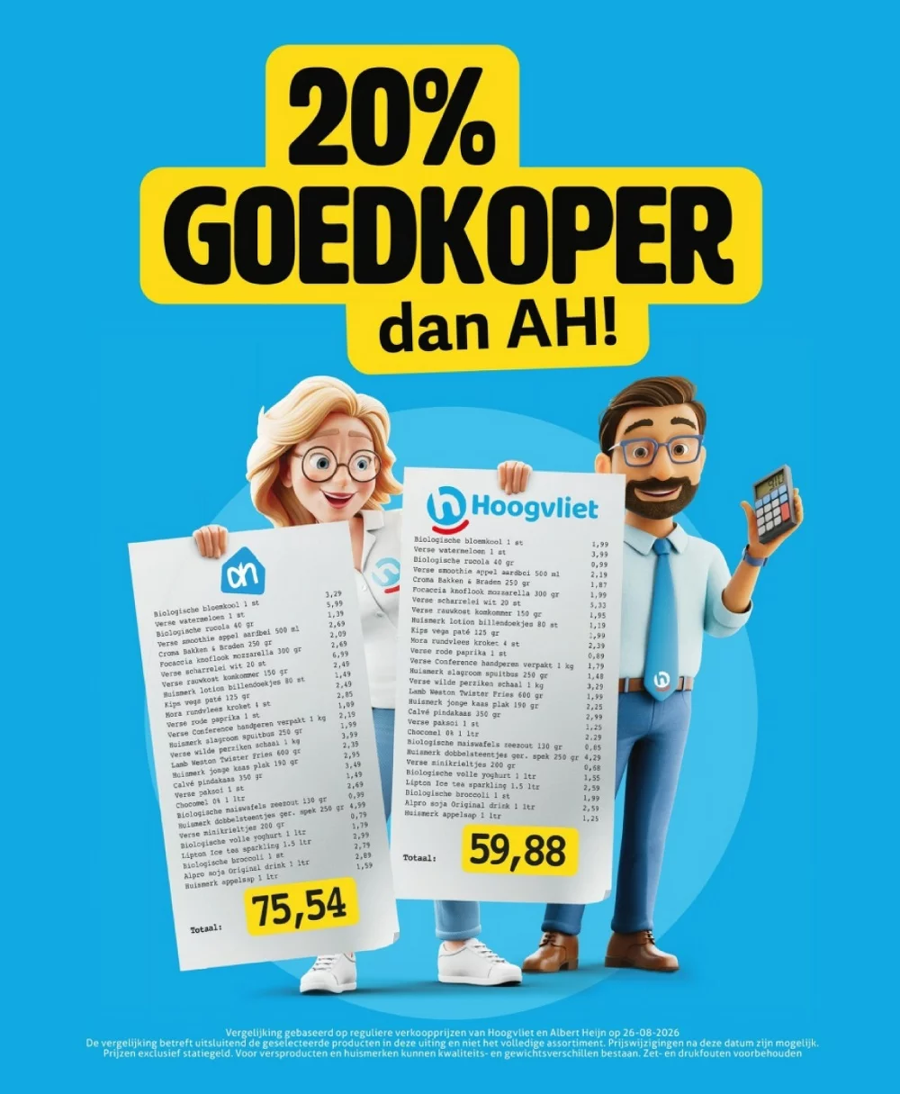 hoogvliet folder week 37 2026 17