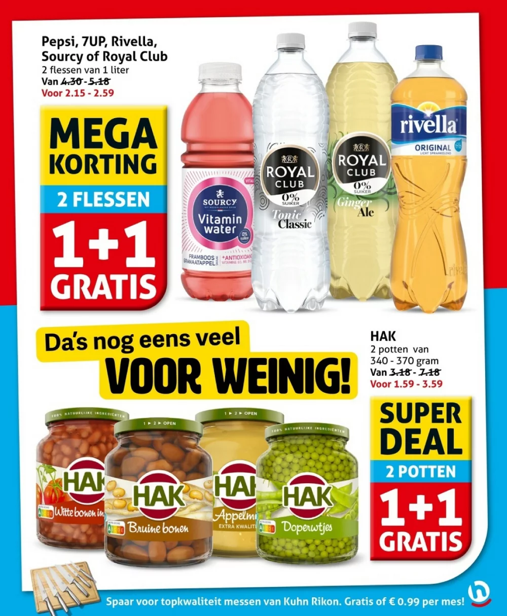 hoogvliet folder week 37 2026 19