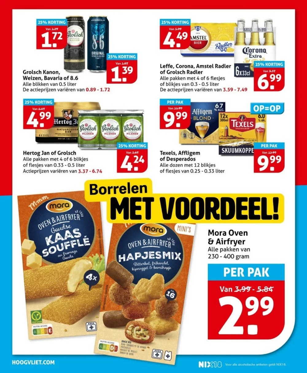 hoogvliet folder week 37 2026 22
