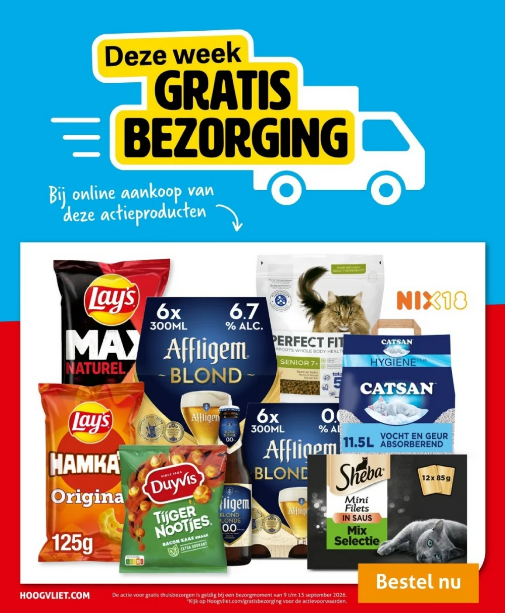 hoogvliet folder week 37 2026 28