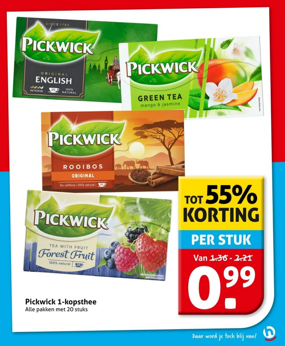 hoogvliet folder week 37 2026 5