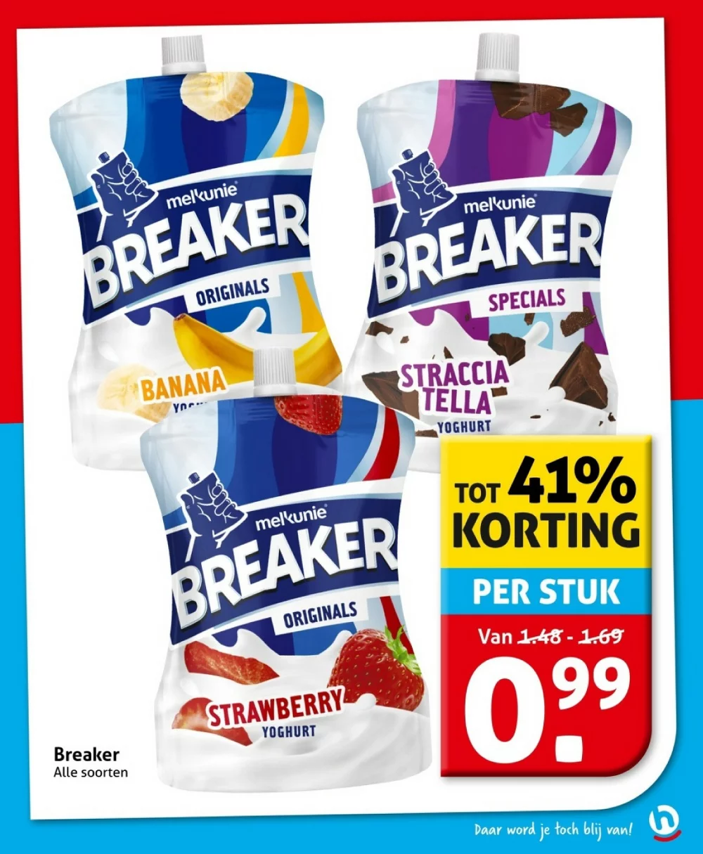 hoogvliet folder week 37 2026 9