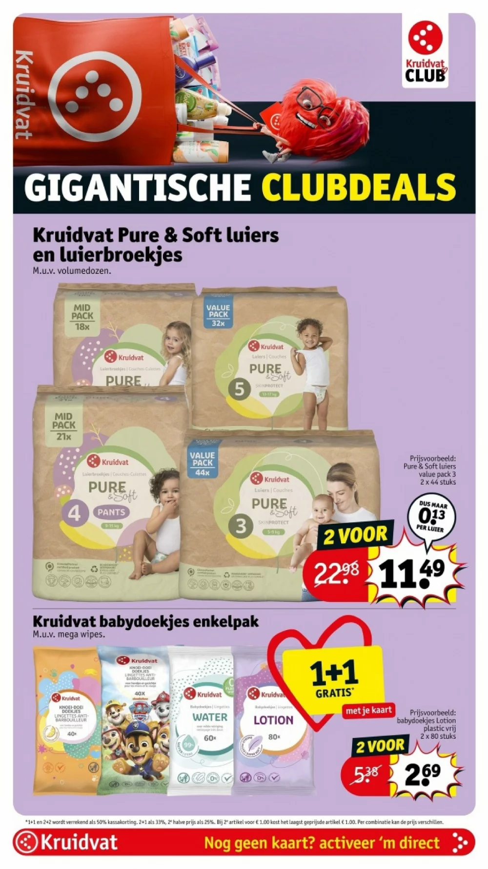 kruidvat folder week 36 2026 62