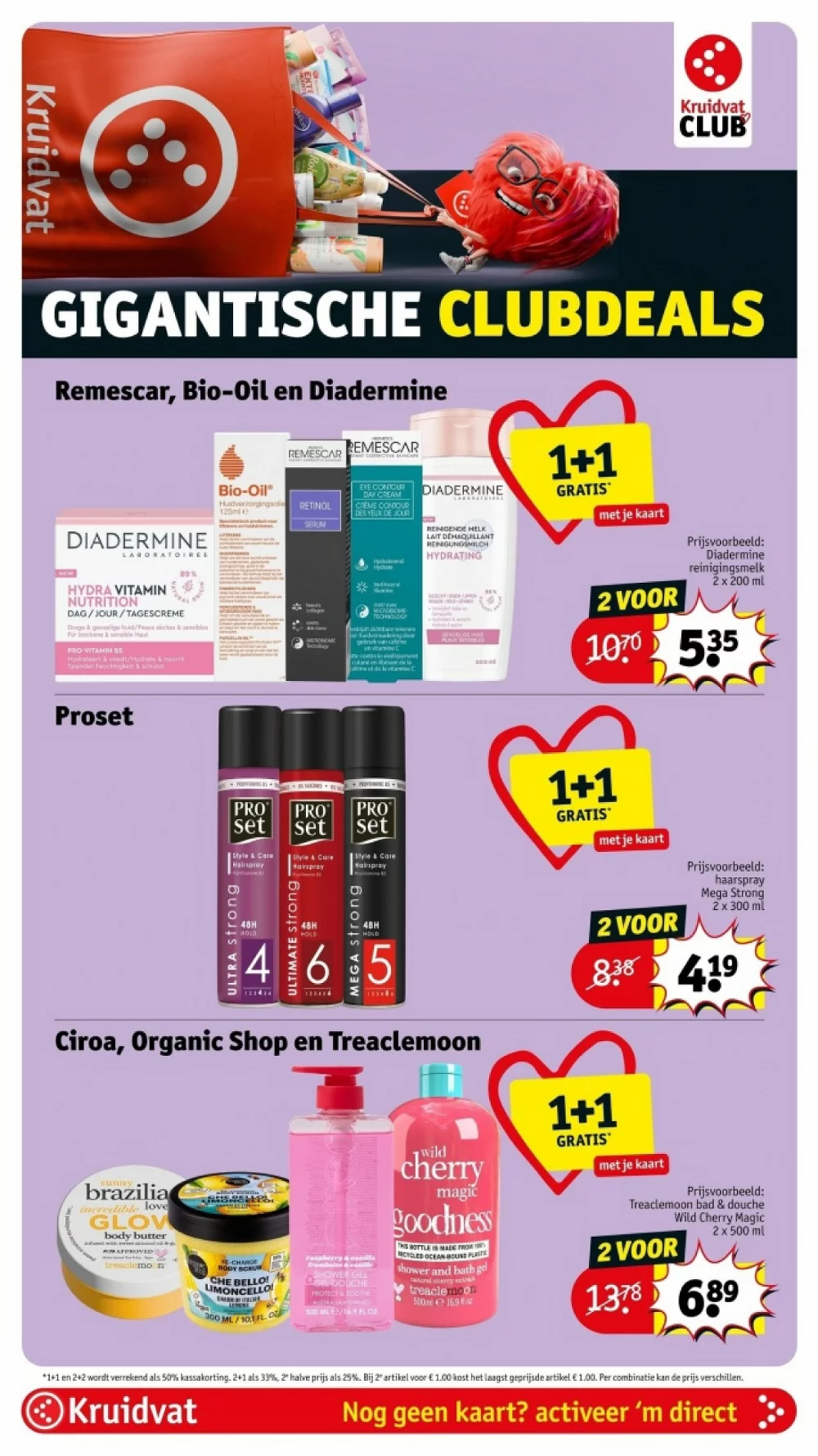 kruidvat folder week 36 2026 63