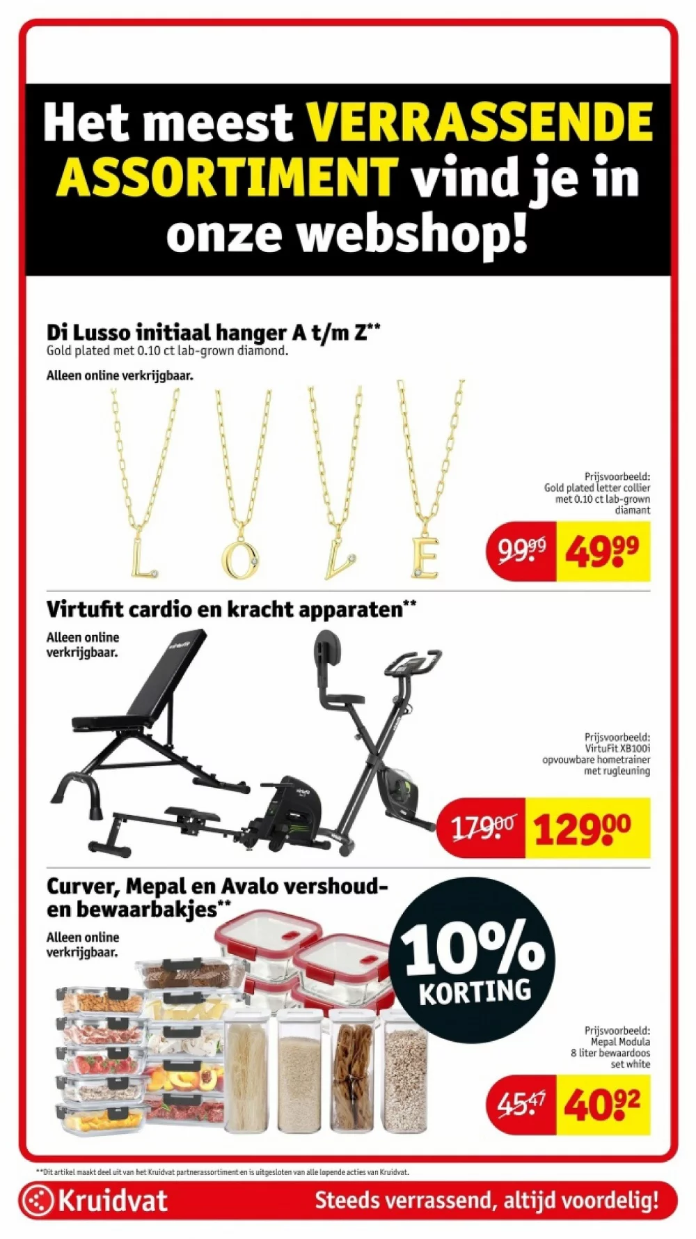 kruidvat folder week 36 2026 76
