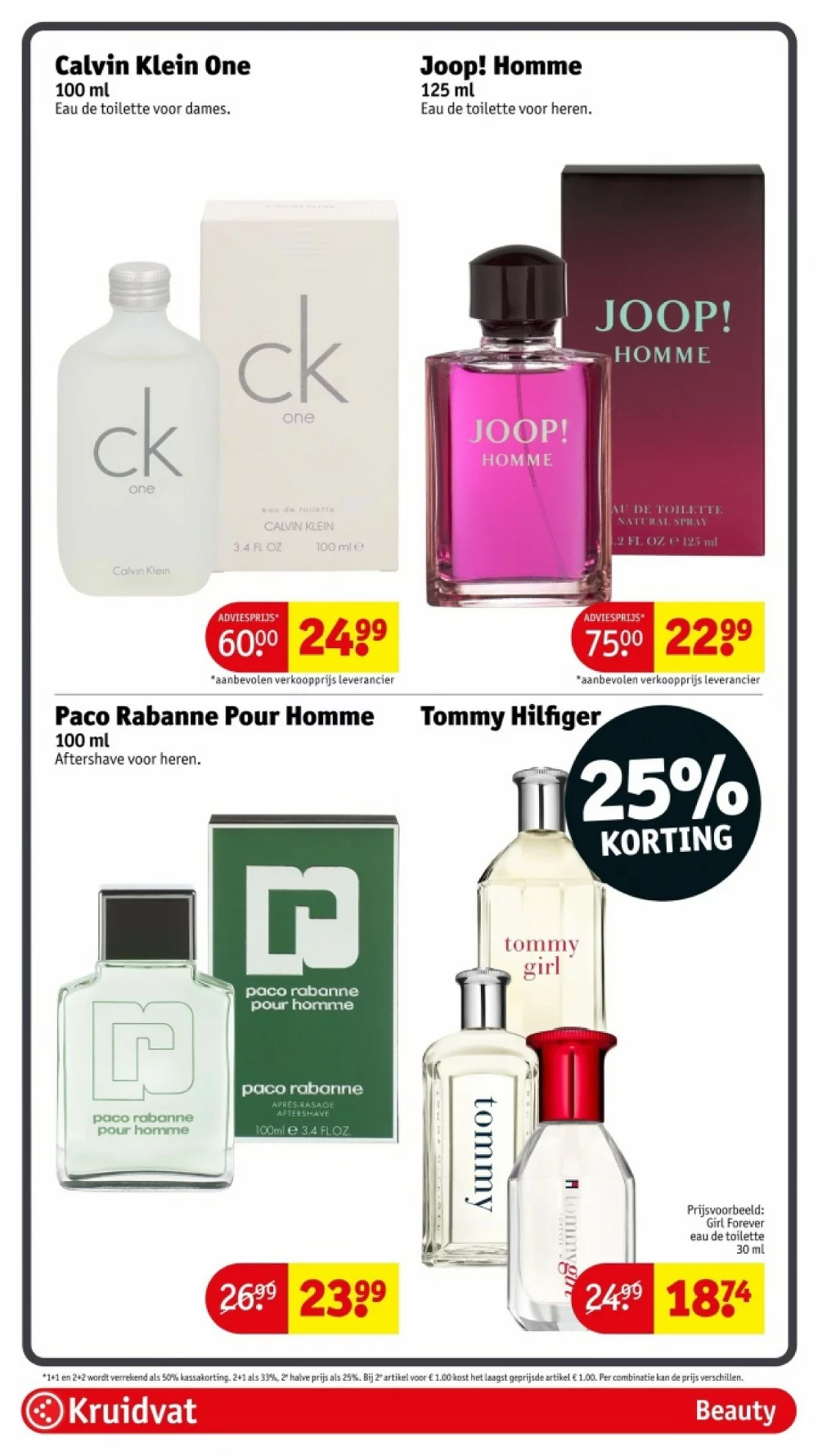 kruidvat folder week 37 2026 13
